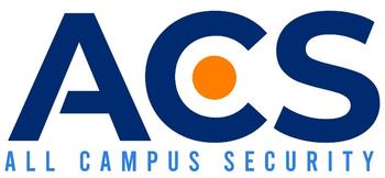 All Campus Security Active Campus LLC